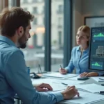 Le contenu du rapport DTG et son utilisation