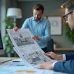 Le rapport DTG : contenu et informations clés