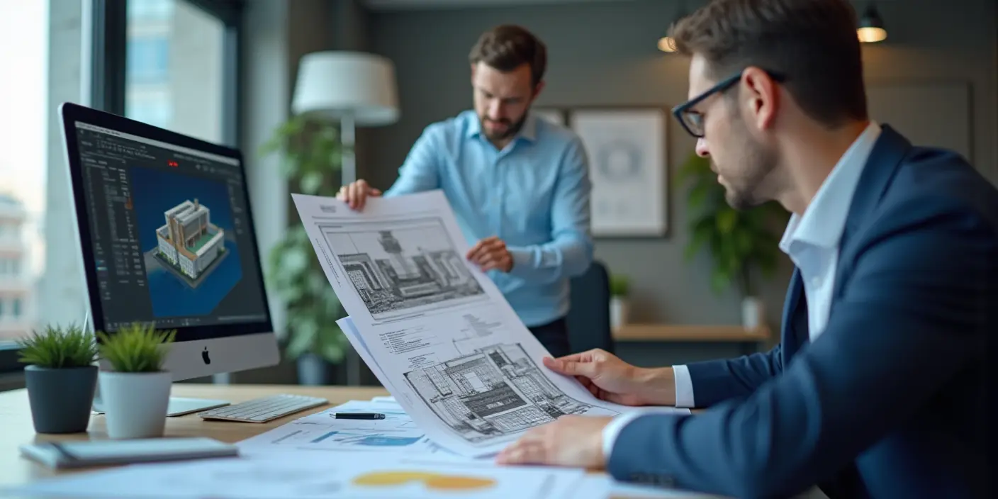 Le rapport DTG : contenu et informations clés