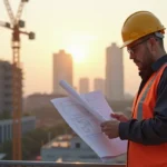Le rôle du diagnostiqueur immobilier dans le DTG