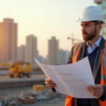 Les Contrats d’Entretien et de Maintenance