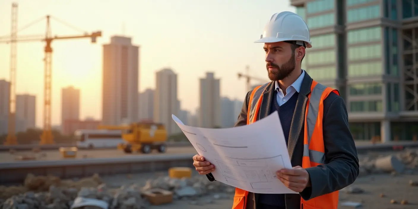 Les Contrats d’Entretien et de Maintenance