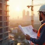 Les recours possibles en cas d’erreur de DTG