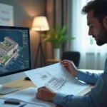 L’interprétation des résultats du DTG