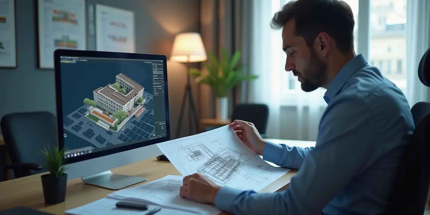 L’interprétation des résultats du DTG