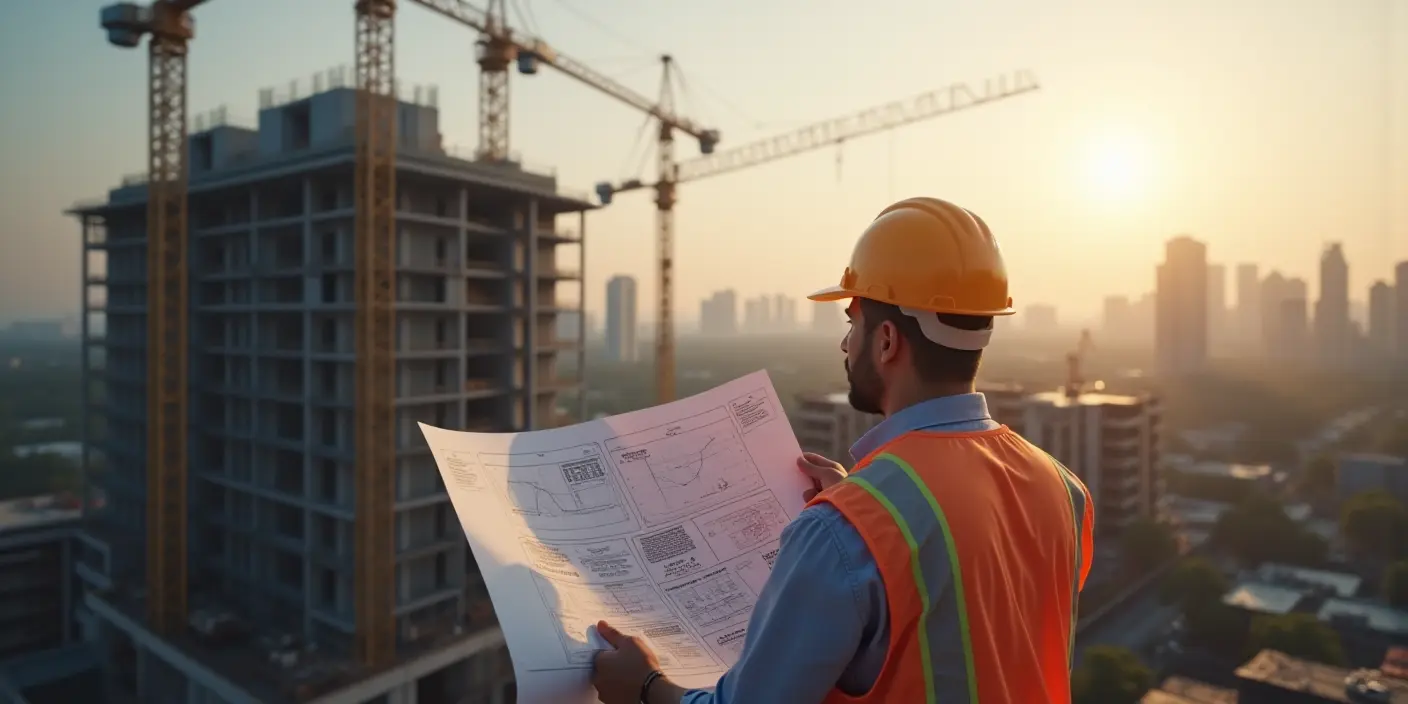 Mentions Légales et Informations Importantes