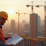 Nos garanties et notre satisfaction client