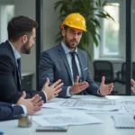 Notre engagement qualité