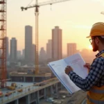 Notre expertise dans le 16ème arrondissement