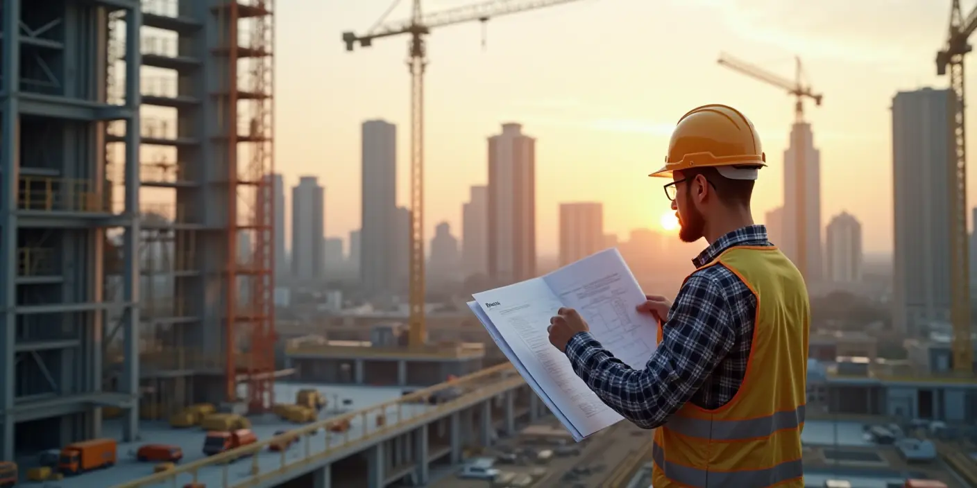 Notre expertise dans le 16ème arrondissement