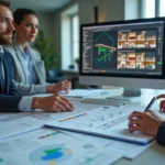 Notre méthodologie rigoureuse et efficace