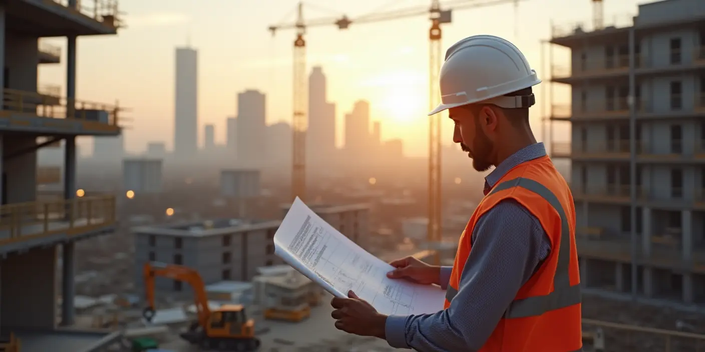 Nous contacter pour un devis gratuit