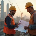 Obligations légales et réglementation ALUR