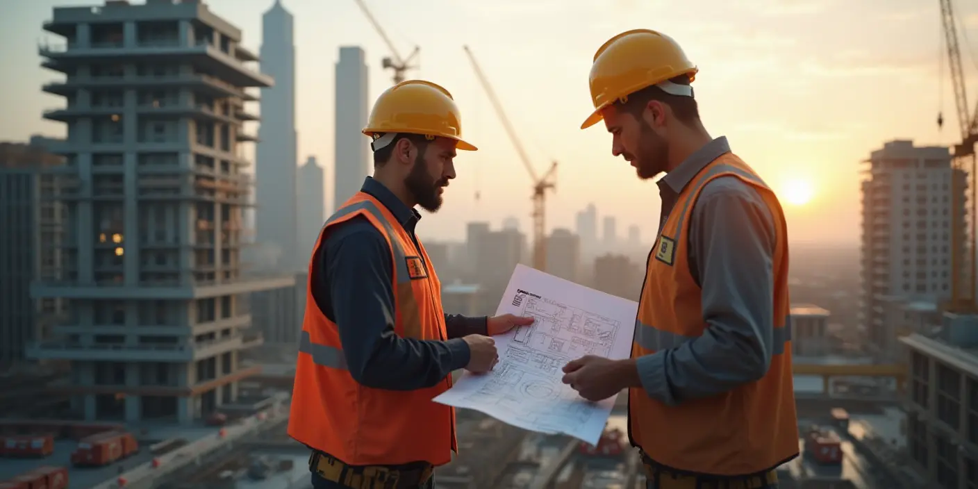 Obligations légales et réglementation ALUR