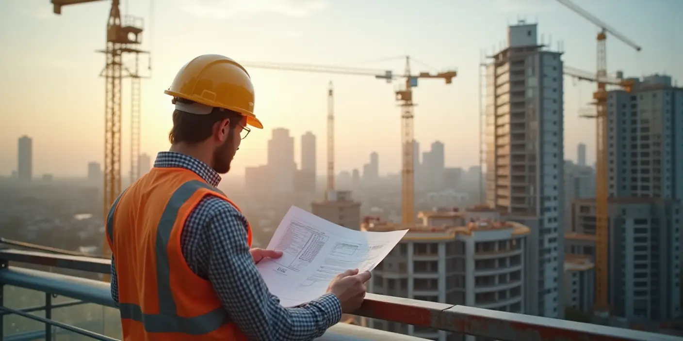 Obtenir un Devis pour votre DTG à Paris : Simple et Rapide