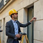 Plan Pluriannuel de Travaux (PPT) et DTG