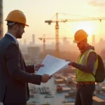 Pourquoi choisir Rochefaure Expertises pour votre DTG ?