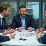 Prix et Tarification du DTG pour une copropriété de 50 lots