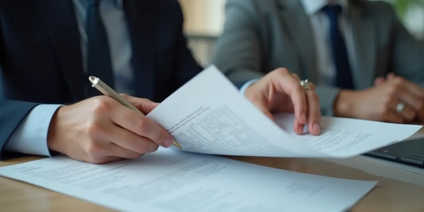 Questions fréquentes sur les obligations légales du DTG