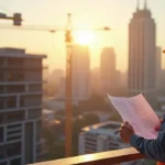 Qui doit réaliser un DTG ?