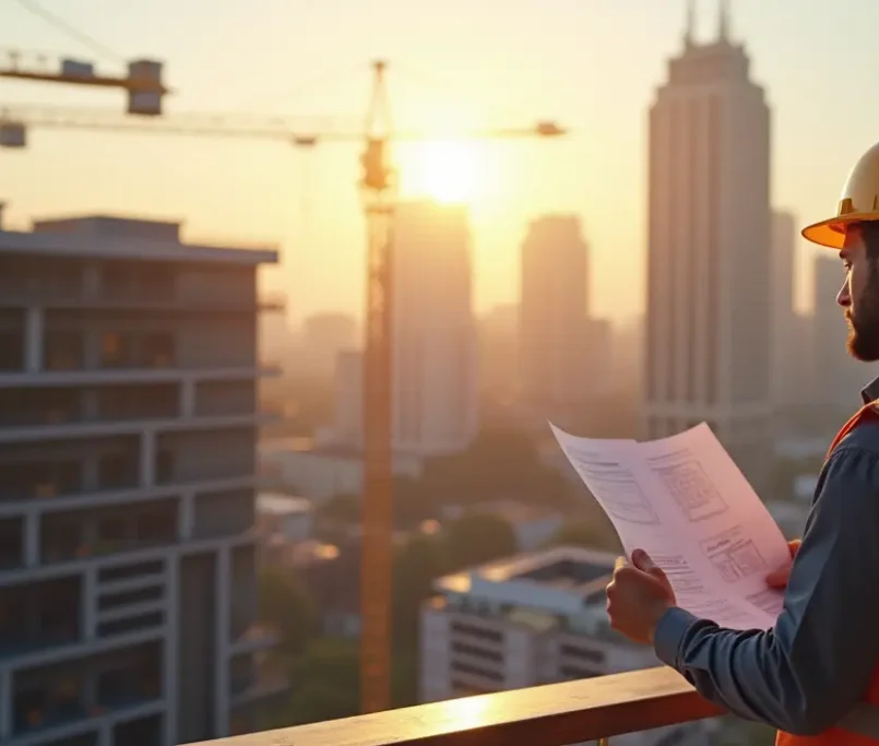 Qui doit réaliser un DTG ?