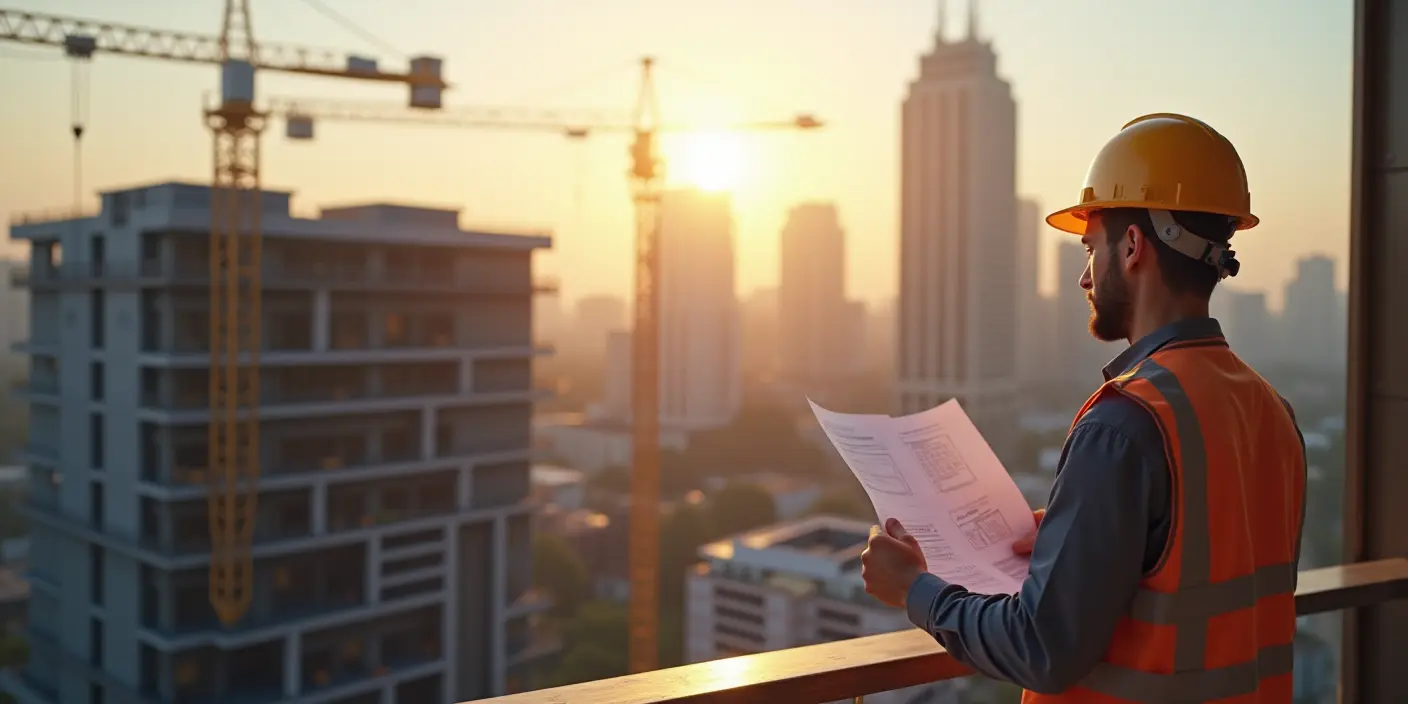 Qui doit réaliser un DTG ?