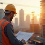 Rochefaure Expertises : Votre Partenaire de Confiance