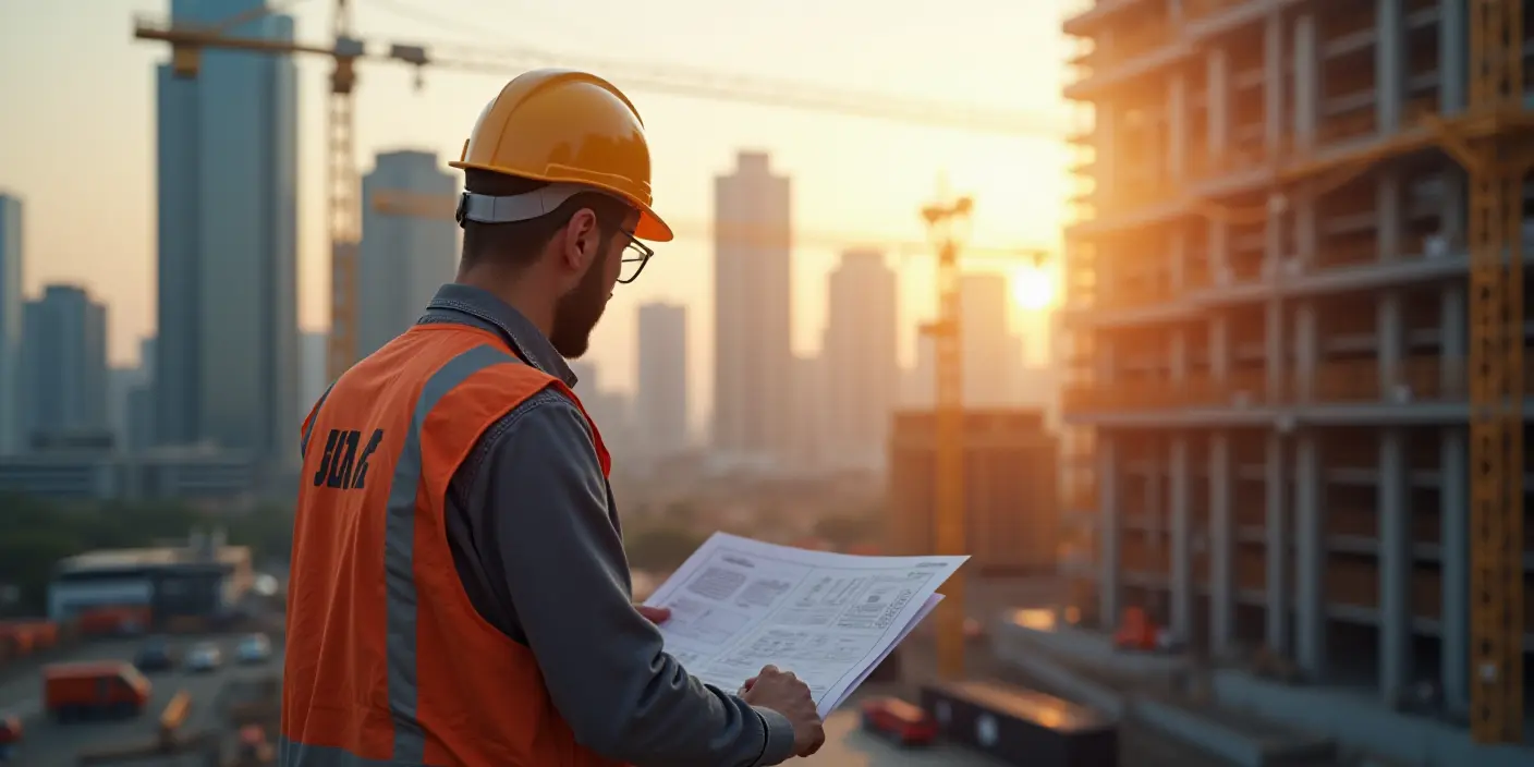 Rochefaure Expertises : Votre Partenaire de Confiance