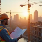 Solutions alternatives pour obtenir les informations nécessaires