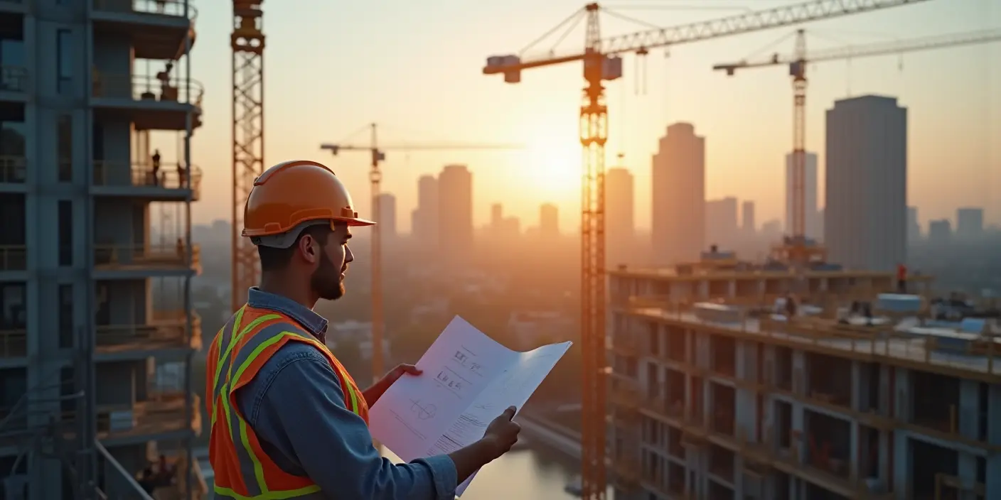 Solutions alternatives pour obtenir les informations nécessaires