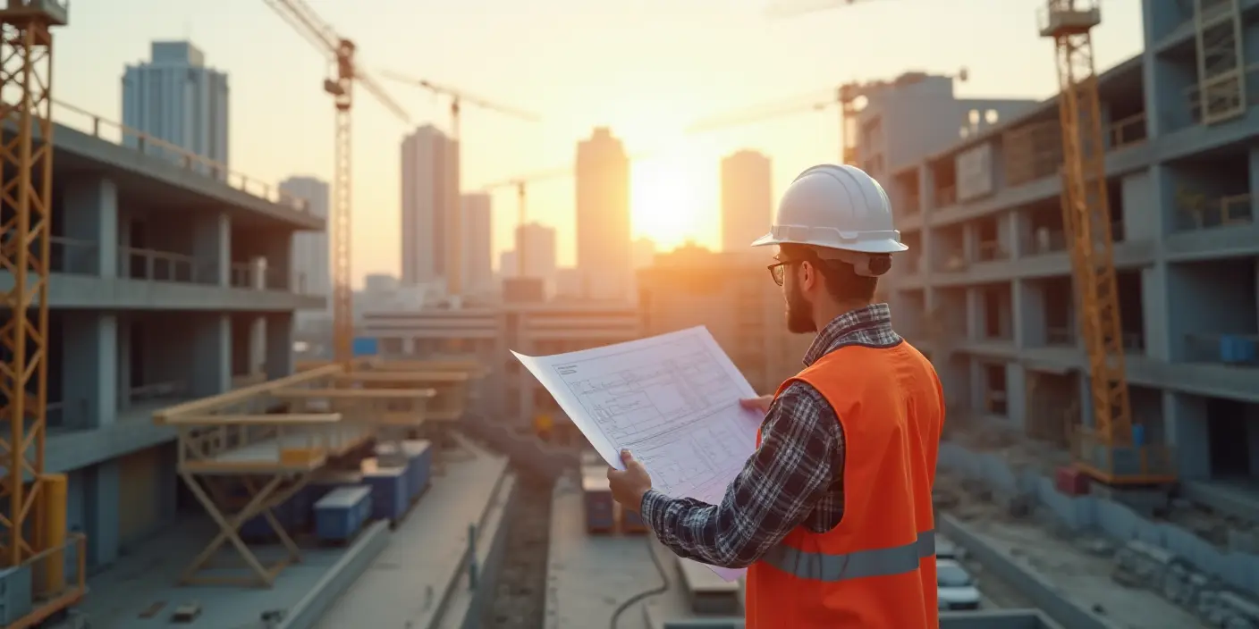 10. FAQ sur la Coordination SPS