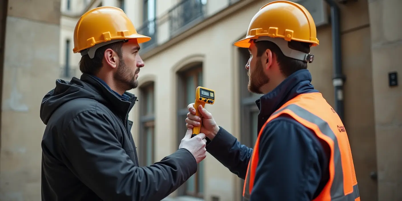 11.2. Financement des travaux et fonds de travaux obligatoire