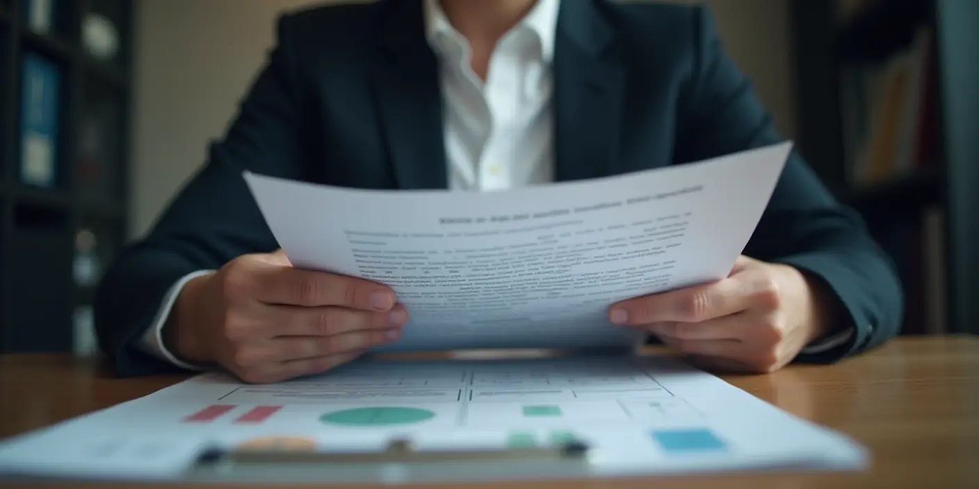 11.3. Contactez Nos Experts pour un Devis Personnalisé