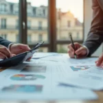 2.2. Les Enjeux Spécifiques des Copropriétés Rurales