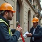 5.2. Les recommandations du DPE collectif et leur impact sur le PPT