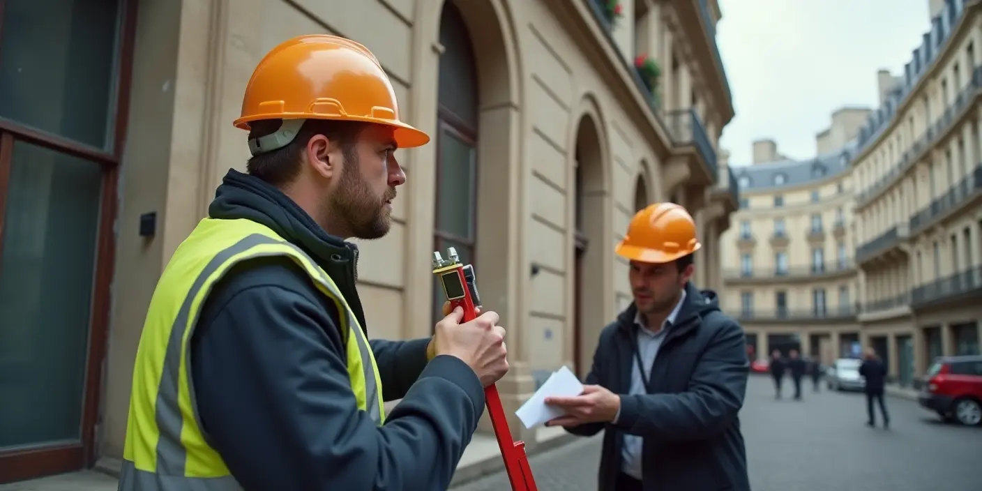 5.2. Les recommandations du DPE collectif et leur impact sur le PPT