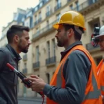 5.2. Stratégies de Rénovation Énergétique pour Améliorer la Classe DPE