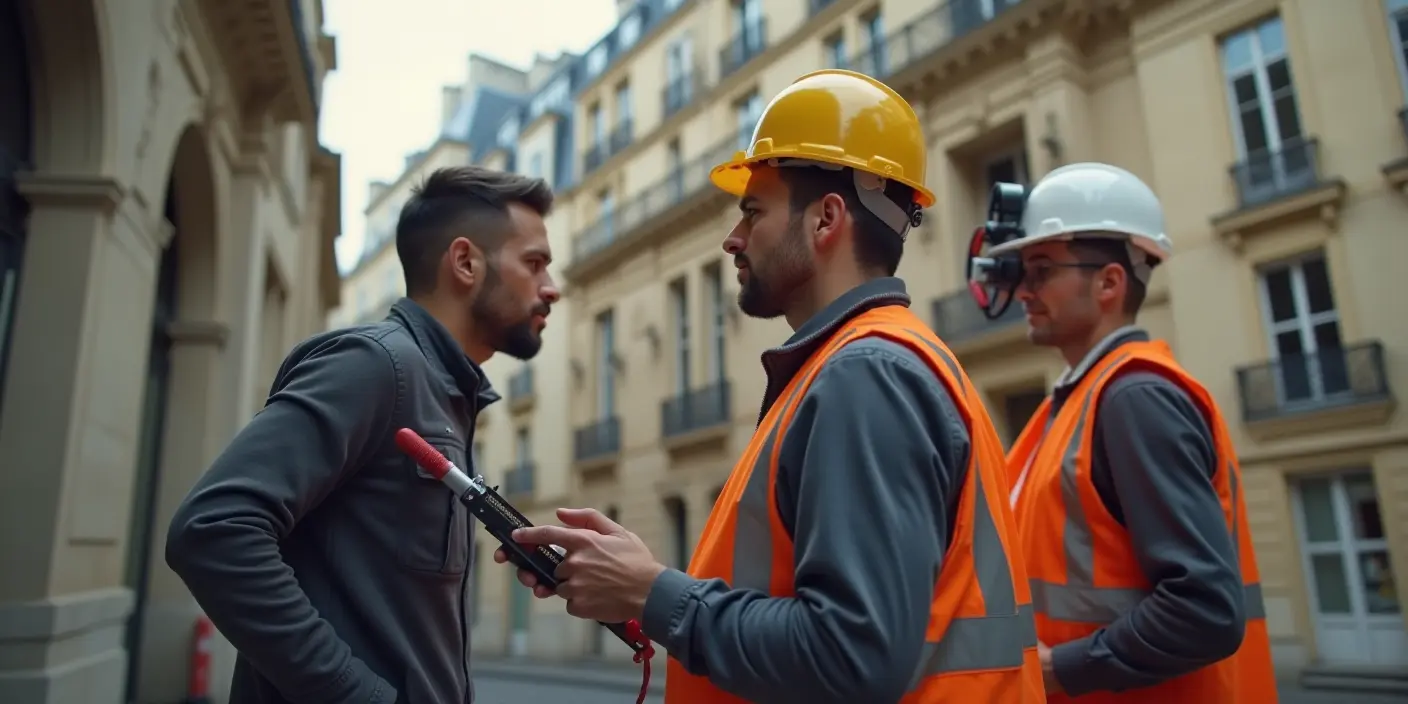 5.2. Stratégies de Rénovation Énergétique pour Améliorer la Classe DPE