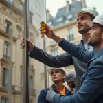 7.1. Les majorités requises pour le DTG et le PPT