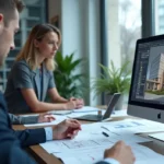 7.1. L’importance de la certification COFRAC