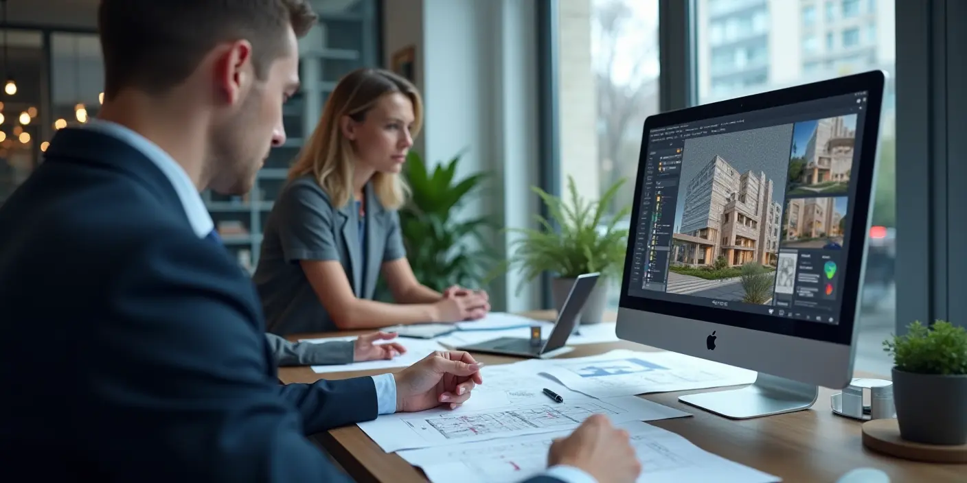 7.1. L’importance de la certification COFRAC