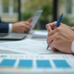 Aides et Financements pour la Rénovation Énergétique suite au DPE à Évreux