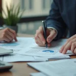 Aides et Subventions pour le DTG et les Travaux : Optimiser Votre Budget
