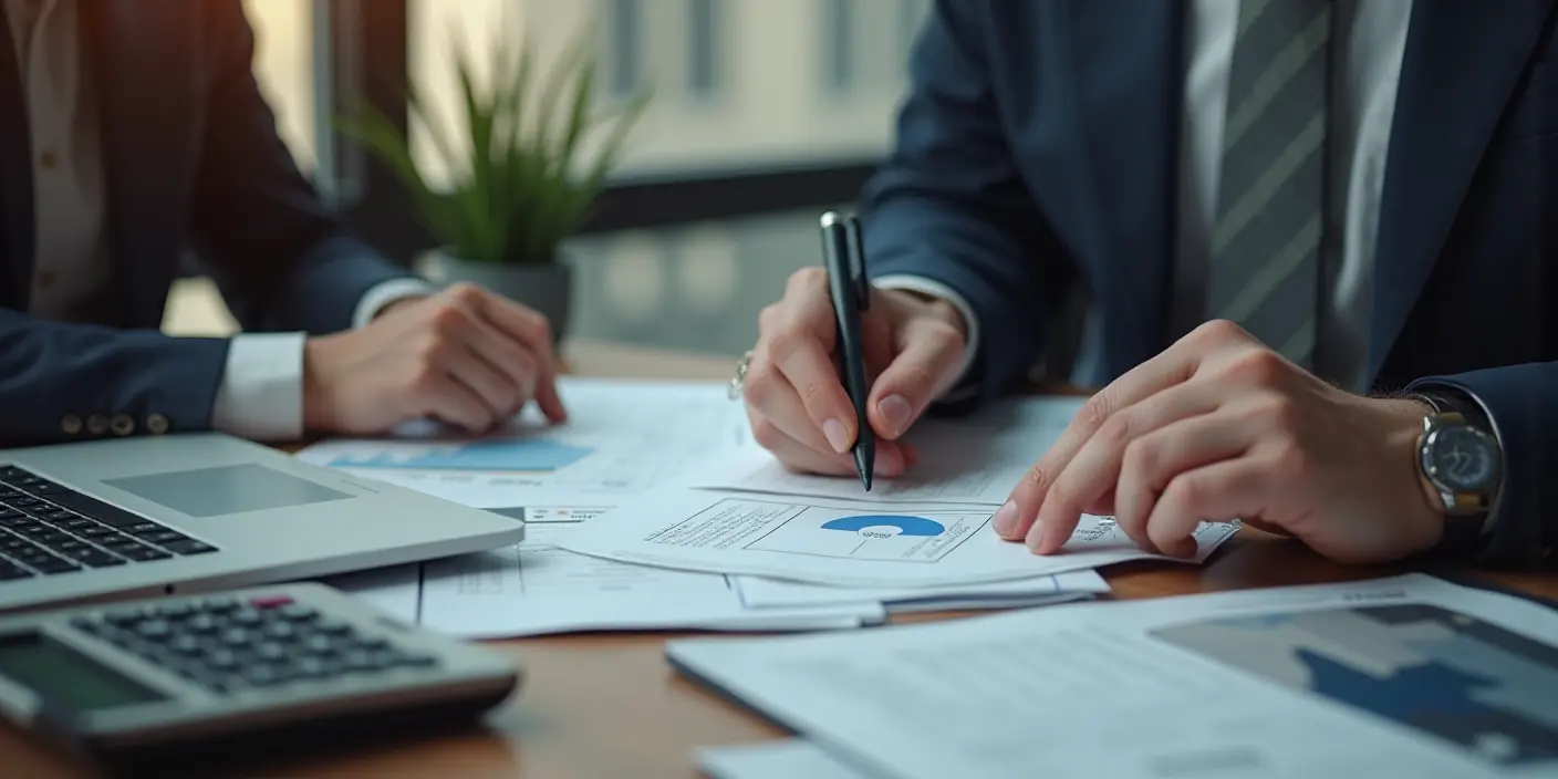 Aides et Subventions pour le DTG et les Travaux : Optimiser Votre Budget