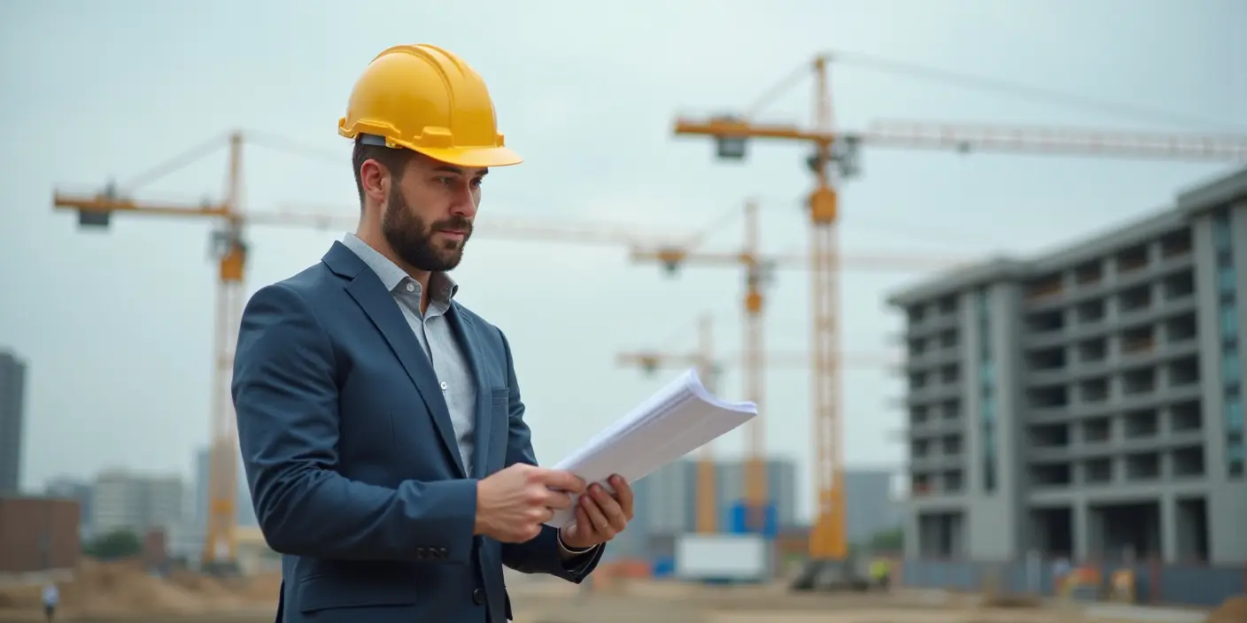 Au-delà du DTG : Le Plan Pluriannuel de Travaux (PPT) en Essonne