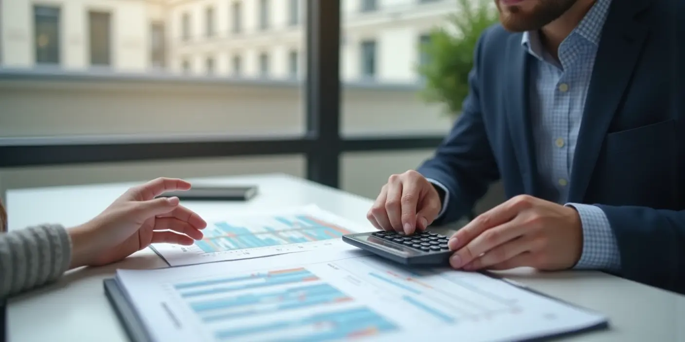 Comment le DTG alimente-t-il le PPT ?