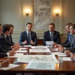 Comparaison des Tarifs : Ce qu’il faut Savoir