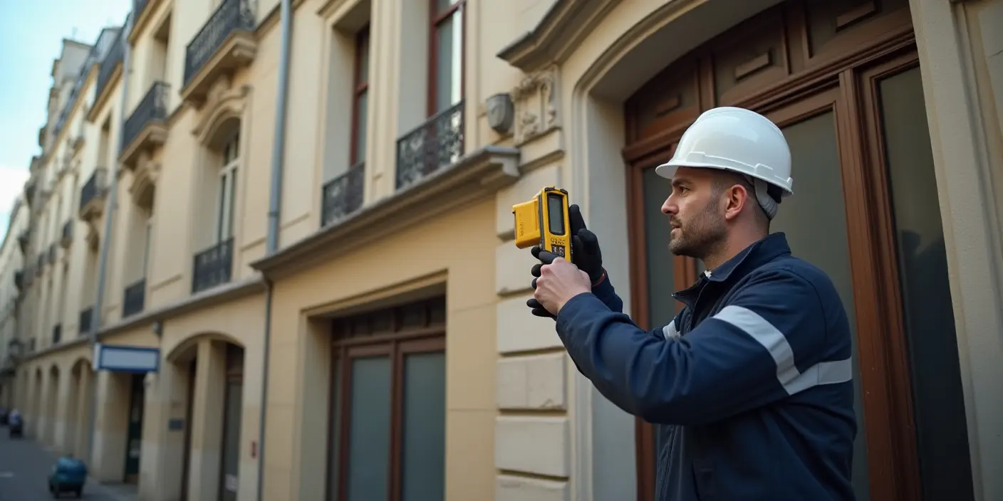 Conclusion : Sécurisez vos Projets avec l’Expertise Rochefaure