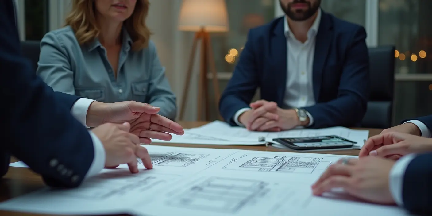 Conclusion : Votre DTG en Val-d’Oise, un investissement essentiel pour l’avenir