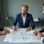 Coût d’un DTG en Île-de-France : Facteurs Influents et Devis Personnalisé